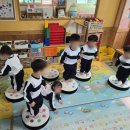 대왕이용
