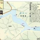 충남 이미지