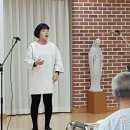종합센타 이미지