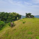 송추효요양병원 이미지