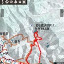 영상테마파크&청와대세트장 이미지