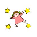 투썸플레이스세교점 이미지