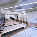 슈나이더 짐 이미지