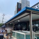 장안51 이미지