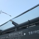 청담피부과의원 이미지