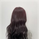 준미용실 이미지