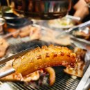 막창도둑 고현점 | 거제막창 "막창도둑"에서 막창 맛있게 즐겨보세요!