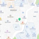명동 루프탑호스텔 2