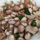 다원명가 이미지