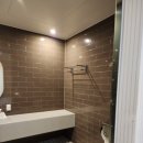 넘버25울산무거점 이미지