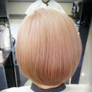 산뜻주유소 이미지