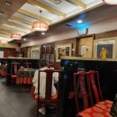 시옌(禧宴) 이미지