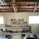 덕승식당 이미지