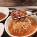 면천갈비 이미지