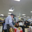 풍물 | 강화도 드라이브 코스 추천! 강화 풍물시장 &amp; 벤댕이 맛집 후기 🚗🍽