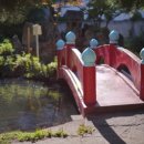 신사2-030 이미지