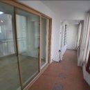 반여4동-1 이미지