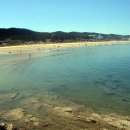 (주)현대관광 이미지