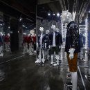 코오롱스포츠 - 통영시 중앙로 294-6 | 코오롱스포츠