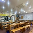 참진한순대국 | [참진한순대국]답십리역맛집/서울국밥맛집/해장국밥/내돈내산/솔직후기