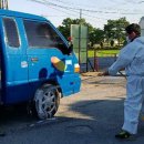 서천농장 이미지