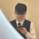 [W25. 드메샵 본식 후기] 보네르웨딩 본식 후기(메이크업 후기/드레스 후기/헬퍼 후기)