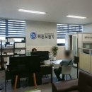 서구보청기 히든보청기인천김포지사에서 받았던 따뜻한 상담 후기