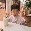 찐진김밥 이미지