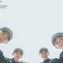 조유 엔터테인먼트