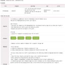 코카콜라음료(주)여주공장 네이버블로그
