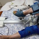 이천의료기 이미지