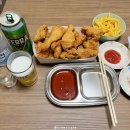 호식이두마리치킨(수정점)