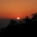 엉알게스트하우스 | 2025 제주 올레길 백패킹(2): 11~12코스, 생사윤회의 길을 건너서