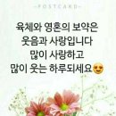 간  두 이미지