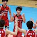 서귀포시동홍생활체육관 이미지