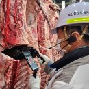 부경양돈협동조합 이미지