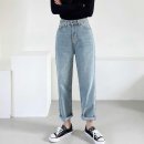 청바지 이미지