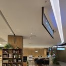 스마트폰 감성사진 클래스 | 인스타 블로그 수익화 방법 | 스마트폰 감성 사진 클래스 후기 | 인스타 크리에이터 정연님