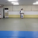 거목유도관 이미지