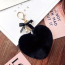 25세 동물병원 이미지