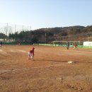 수비초등 이미지