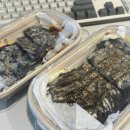 강남-222 이미지