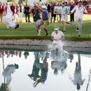 공중제비 이미지