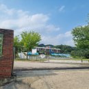 지정중학교 이미지