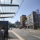 칼국수앤닭강정 이미지