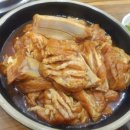 돈방석숯불갈비 이미지