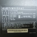 (주)유니크 이미지