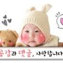 부영돼지국밥 이미지