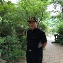 우화 이미지