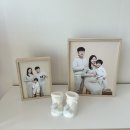 용인 수원가족사진관, 만삭촬영사진 내돈내산 후기 마음껏스튜디오